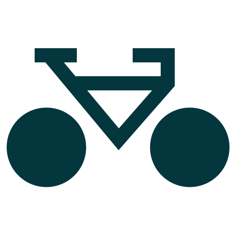 Z3n Tests (zendesk/1685741693) Help Center home page